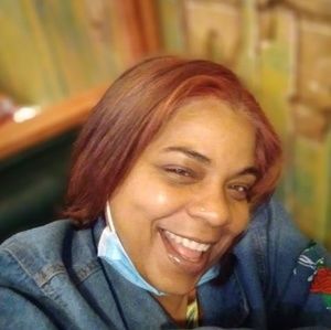 Meet your Posher, June